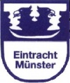 Eintracht MS Wappen klein.JPG