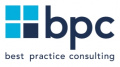 Bpc-Logo.jpg