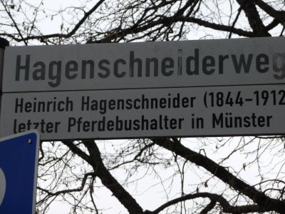 Datei:Hagenschneider klein.jpg