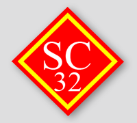Datei:Sclogo.gif