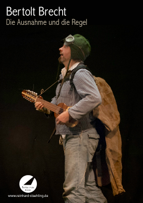 Quelle: Theater in der Kreide (2014)