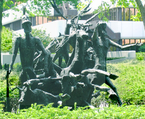 Datei:Kleinhans vorn.jpg