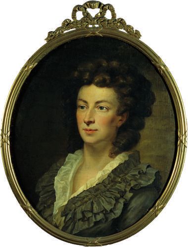Datei:Adelheid Amalie Gallitzin.jpg