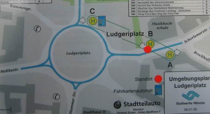 Datei:Umgebungsplan ludgeriplatz.jpg
