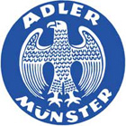 Adler.jpg