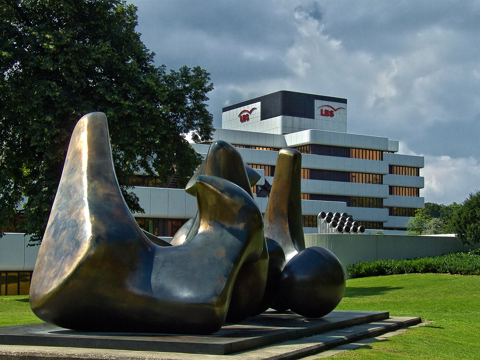 Ms lbs skulptur.jpg