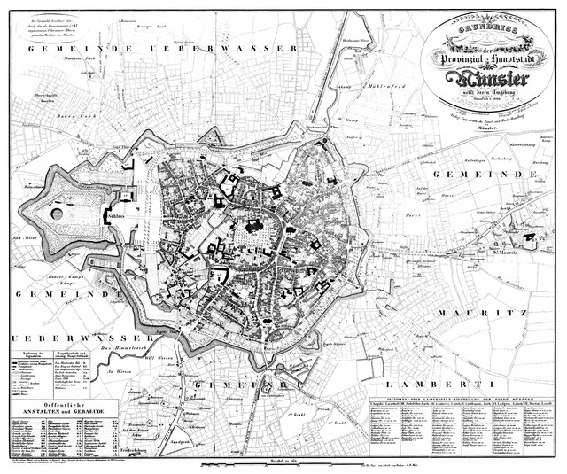 Datei:Manger-Plan von 1839.jpg
