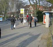 Datei:Bushaltestelle ludgeriplatz.jpg