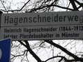 Hagenschneider klein.jpg