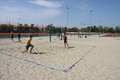 Beachvolleyballplaetze BWA.jpg