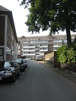 Hagenschneiderweg.jpg