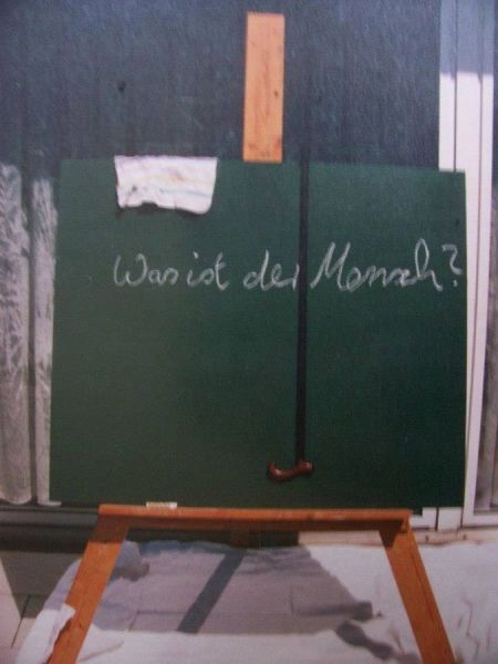 Datei:Bild Joachim.Stiller.Objekt7.jpg