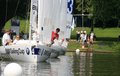 SCM-BMW Sailing Cup.jpg